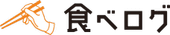 食べログ